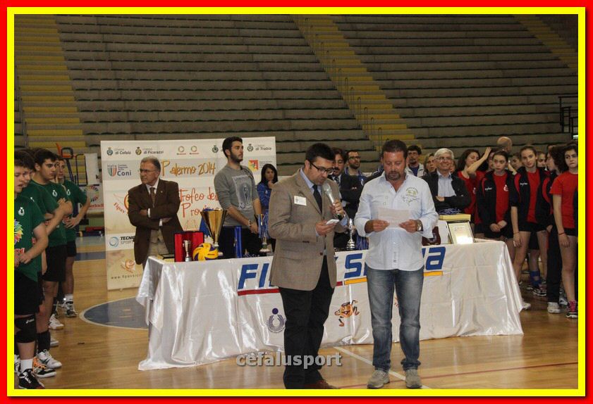 140501 Volley3 454_tn.jpg